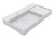 soul-900-white-1-1200x900.webp