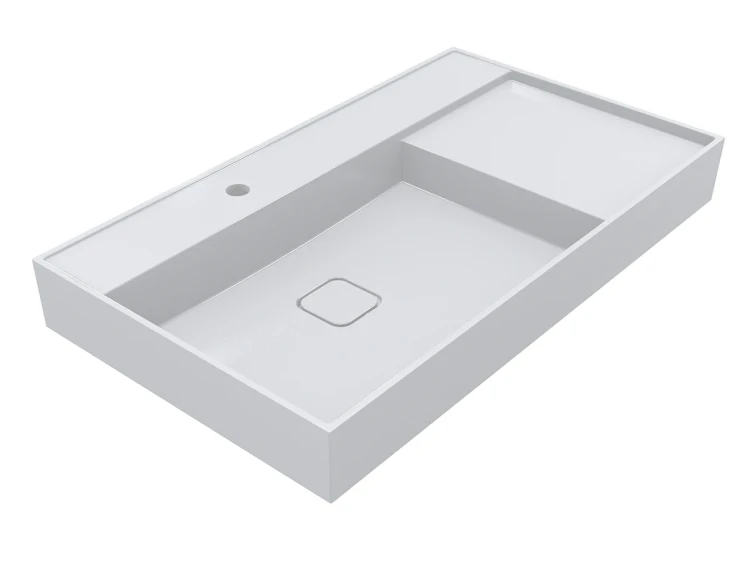 soul-900-white-1-1200x900.webp