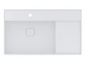 soul-900-white-2-1200x900.webp