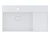 soul-900-white-2-1200x900.webp