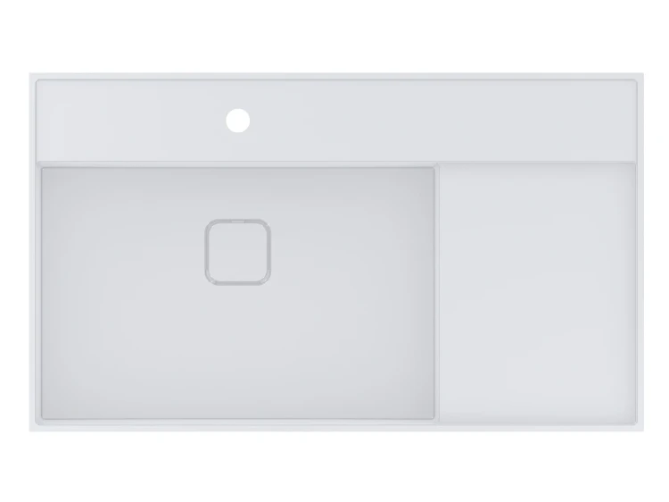 soul-900-white-2-1200x900.webp