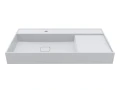 soul-900-white-3-1200x900.webp