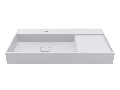 soul-900-white-3-1200x900.webp
