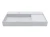 soul-900-white-3-1200x900.webp