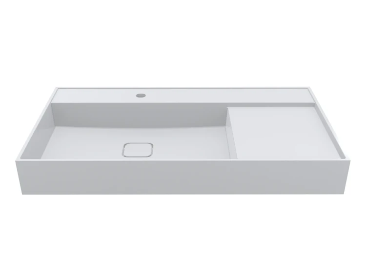 soul-900-white-3-1200x900.webp