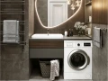 ocean-700-interior-1-1200x900.webp