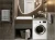 ocean-700-interior-1-1200x900.webp