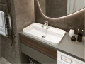 ocean-700-interior-2-1200x900.webp