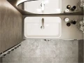 ocean-700-interior-3-1200x900.webp
