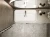 ocean-700-interior-3-1200x900.webp