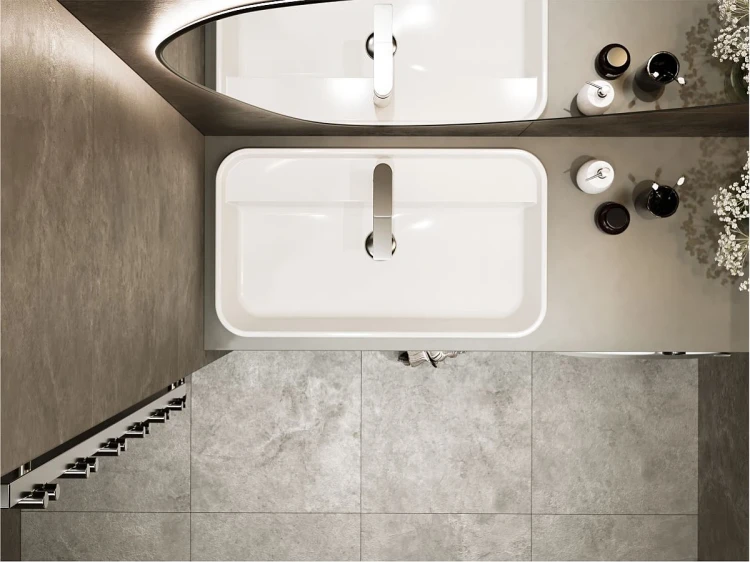 ocean-700-interior-3-1200x900.webp