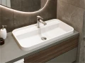 ocean-700-main-1200x900.webp