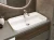 ocean-700-main-auto_width_900.webp