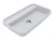 ocean-700-white-1-1200x900.webp