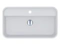 ocean-700-white-2-1200x900.webp