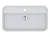 ocean-700-white-2-1200x900.webp