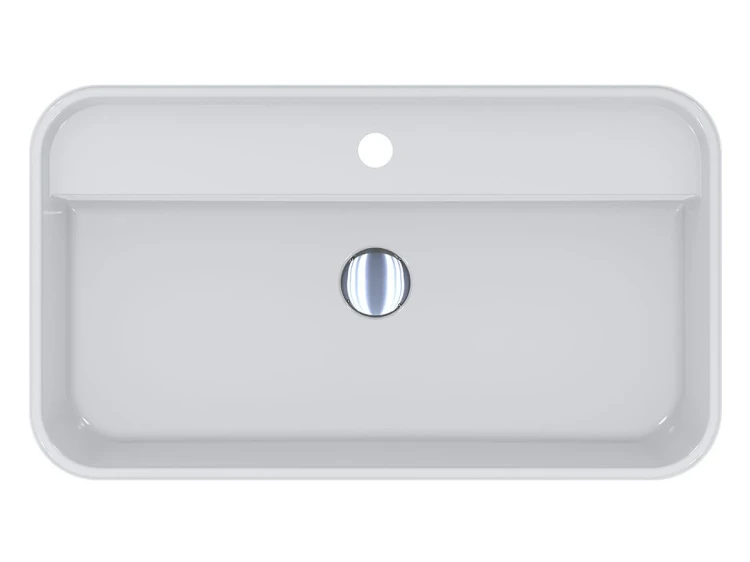 ocean-700-white-2-1200x900.webp