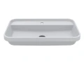 ocean-700-white-3-1200x900.webp