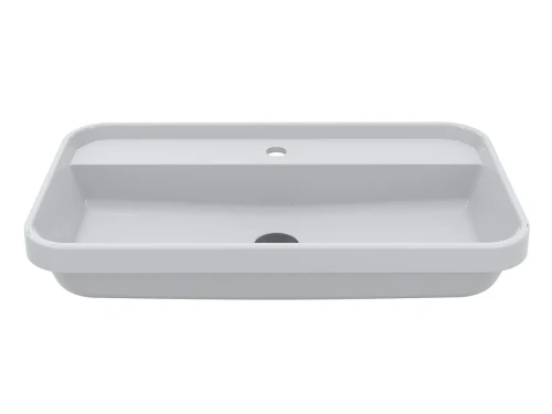 ocean-700-white-3-1200x900.webp