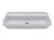 ocean-700-white-3-1200x900.webp