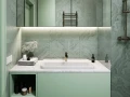 ocean-800-interior-2-1200x900.webp