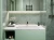 ocean-800-interior-2-1200x900.webp