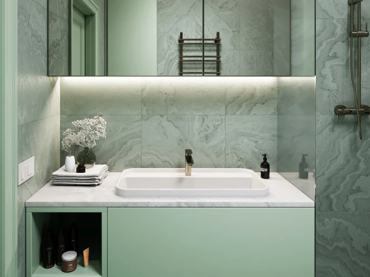 ocean-800-interior-2-1200x900.webp