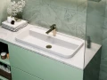 ocean-800-interior-main-1200x900.webp
