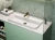 ocean-800-interior-main-1200x900.webp