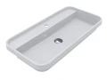 ocean-800-white-1-1200x900.webp