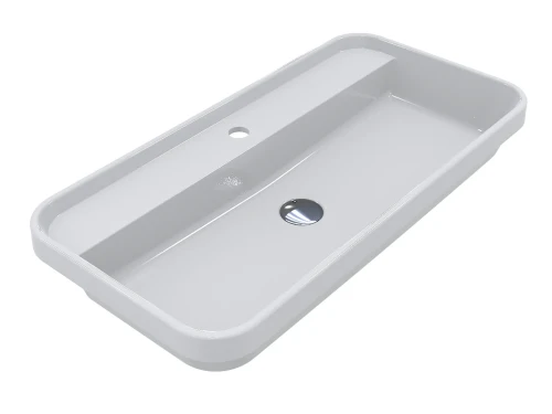 ocean-800-white-1-1200x900.webp
