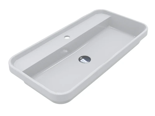 ocean-800-white-1-1200x900.webp