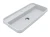 ocean-800-white-1-1200x900.webp