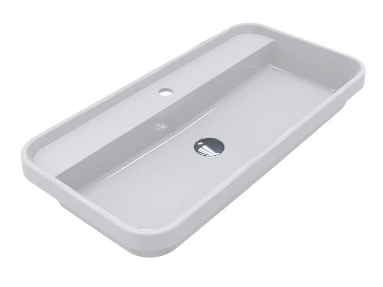 ocean-800-white-1-1200x900.webp