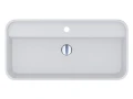 ocean-800-white-2-1200x900.webp