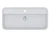 ocean-800-white-2-1200x900.webp