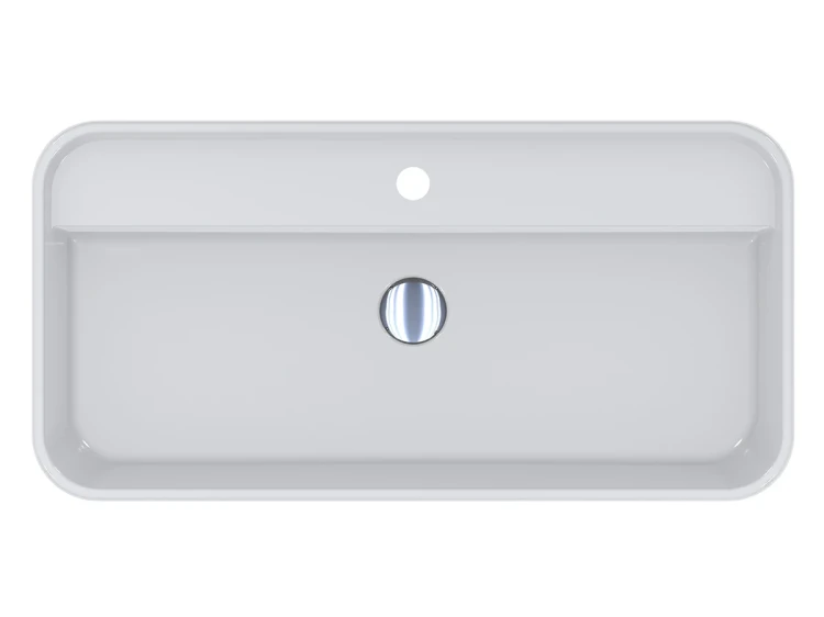 ocean-800-white-2-1200x900.webp
