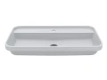 ocean-800-white-3-1200x900.webp