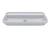 ocean-800-white-3-1200x900.webp