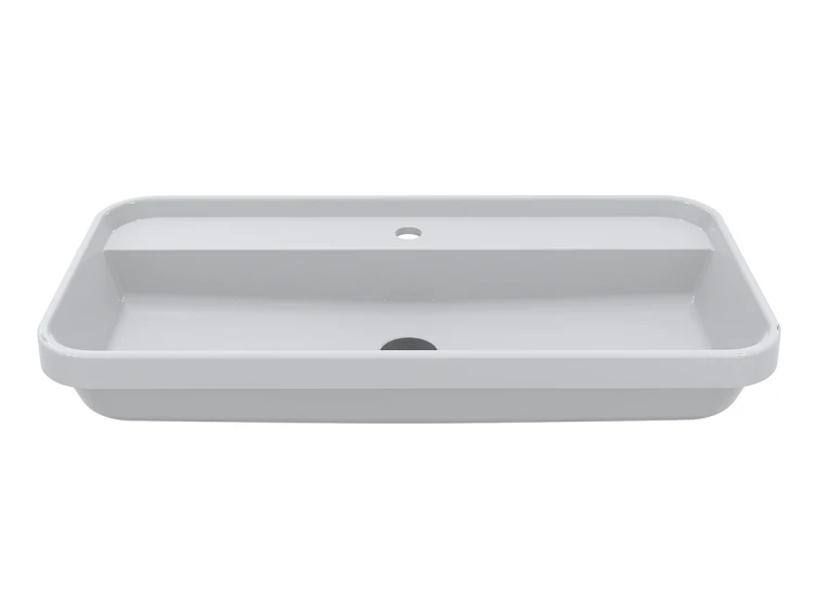 ocean-800-white-3-1200x900.webp