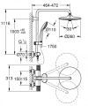 grohe-euphoria-system-zestaw-prysznicowy-termostatyczny-z-deszczownica-26cm-chrom-27296002-5.jpg