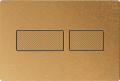 tcb_9240436_front_tif.png