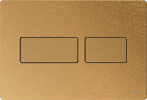 tcb_9240436_front_tif.png