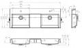 VAYER-LIBRA-D-UMYWALKA-1405x535-KONGLOMERAT-Kod-producenta-140-053-015-3-1-0-1-X-0.jpg