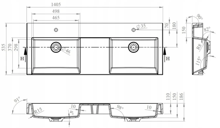 VAYER-LIBRA-D-UMYWALKA-1405x535-KONGLOMERAT-Kod-producenta-140-053-015-3-1-0-1-X-0.jpg
