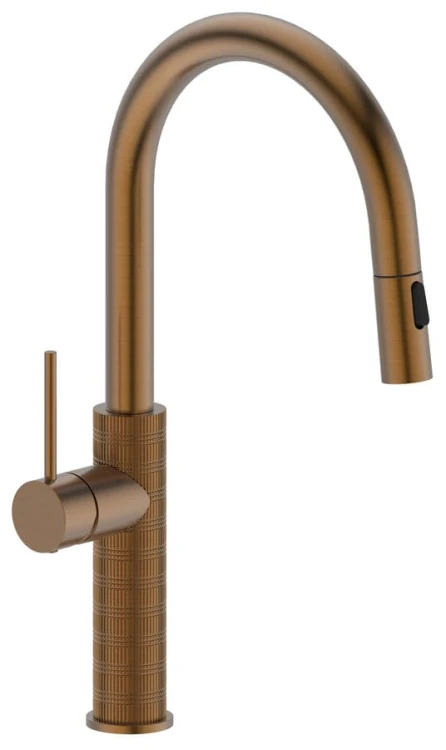 fr576pg.215959545578180.jpg