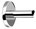 er120.137417478688768.jpg