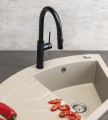 fr576b.172279728177603.jpg
