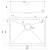 zn6045b.223338299395390.png
