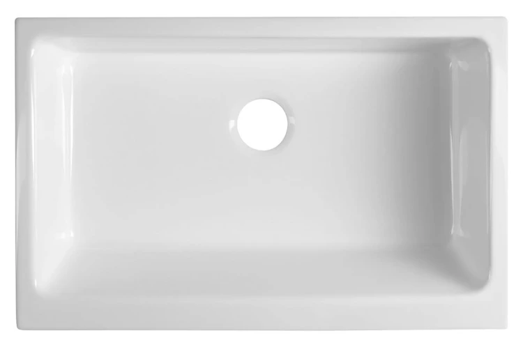 50185.200501958279594.jpg